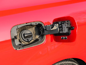 2012A(y)MG C 63 Coupe(dng)а (x)(ji)^