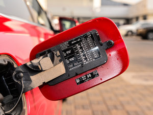 2012A(y)MG C 63 Coupe(dng)а (x)(ji)^