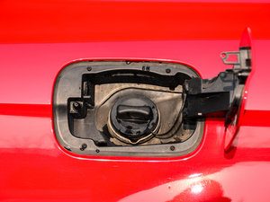 2012A(y)MG C 63 Coupe(dng)а (x)(ji)^