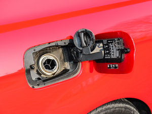 2012A(y)MG C 63 Coupe(dng)а (x)(ji)^