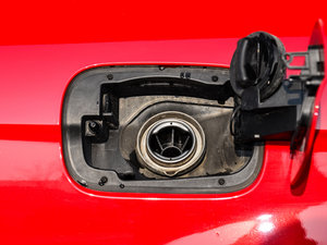 2012A(y)MG C 63 Coupe(dng)а (x)(ji)^