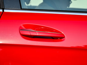 2012AMG C 63 CoupeӸа (ji)^