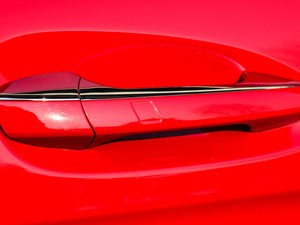 2012AMG C 63 CoupeӸа (ji)^