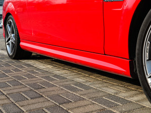 2012AMG C 63 CoupeӸа (ji)^