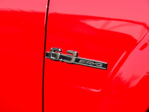 2012AMG C 63 CoupeӸа (ji)^