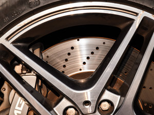 2012AMG C 63 CoupeӸа (ji)^