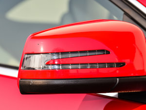 2012AMG C 63 CoupeӸа (ji)^