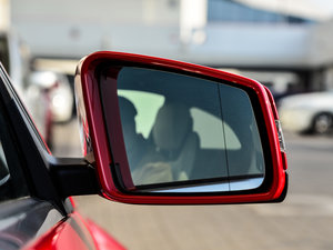 2012AMG C 63 CoupeӸа (ji)^