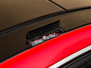 2012AMG C 63 CoupeӸа (ji)^