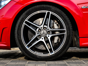 2012AMG C 63 CoupeӸа (ji)^