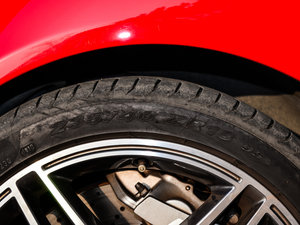 2012AMG C 63 CoupeӸа (ji)^