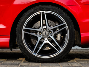 2012AMG C 63 CoupeӸа (ji)^