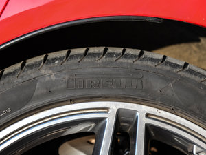 2012AMG C 63 CoupeӸа (ji)^