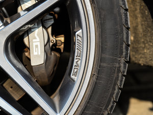 2012AMG C 63 CoupeӸа (ji)^