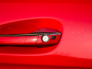 2012AMG C 63 CoupeӸа (ji)^