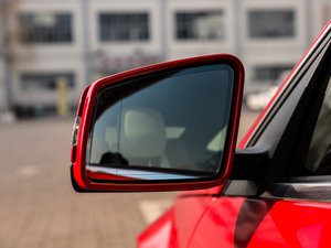 2012AMG C 63 CoupeӸа (ji)^