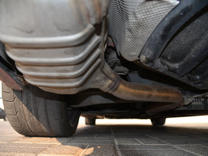 2012AMG C 63 CoupeӸа ^