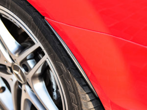 2012AMG C 63 CoupeӸа ^