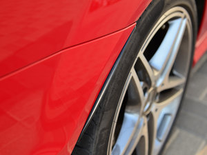 2012AMG C 63 CoupeӸа ^