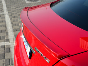 2012AMG C 63 CoupeӸа ^