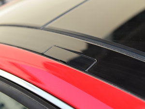 2012AMG C 63 CoupeӸа ^