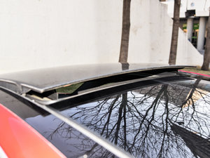 2012AMG C 63 CoupeӸа ^