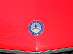 2012AMG C 63 CoupeӸа ^