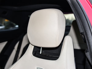 2012AMG C 63 CoupeӸа g