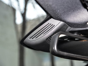 2012AMG C 63 CoupeӸа g