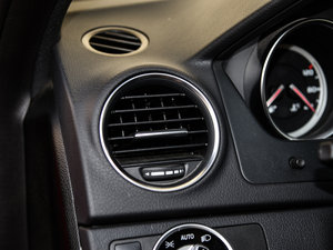 2012A(y)MG C 63 CoupeӸа п؅^(q)