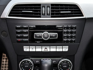 2012A(y)MG C 63 CoupeӸа п؅^(q)