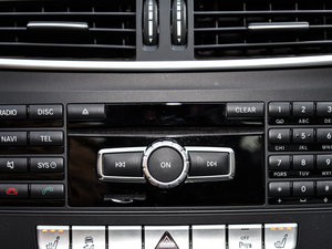 2012A(y)MG C 63 CoupeӸа п؅^(q)