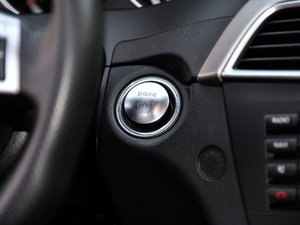 2012A(y)MG C 63 CoupeӸа п؅^(q)