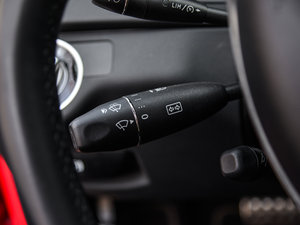 2012A(y)MG C 63 CoupeӸа п؅^(q)