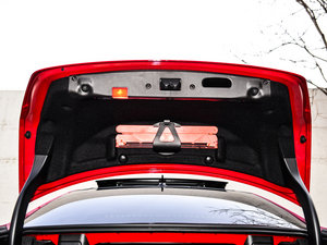 2012AMG C 63 CoupeӸа 