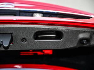 2012AMG C 63 CoupeӸа 