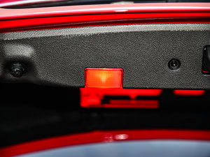 2012AMG C 63 CoupeӸа 