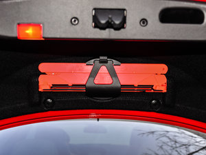 2012AMG C 63 CoupeӸа 