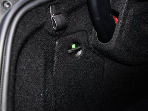 2012AMG C 63 CoupeӸа 