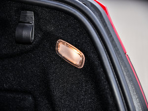 2012AMG C 63 CoupeӸа 