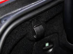 2012AMG C 63 CoupeӸа 