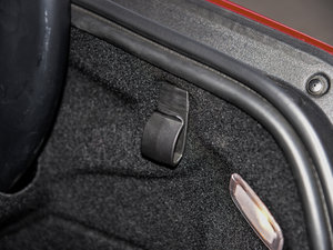 2012AMG C 63 CoupeӸа 