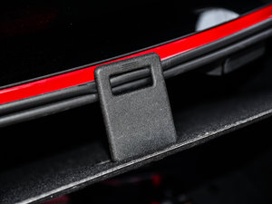 2012AMG C 63 CoupeӸа 