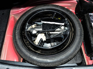 2012AMG C 63 CoupeӸа 