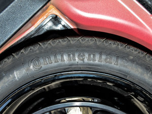 2012AMG C 63 CoupeӸа 