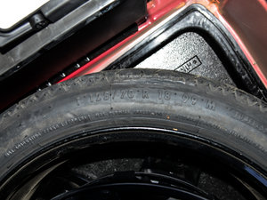 2012AMG C 63 CoupeӸа 