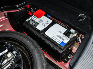 2012AMG C 63 CoupeӸа 