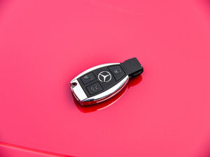 2012AMG C 63 CoupeӸа 