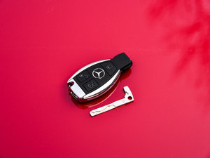 2012AMG C 63 CoupeӸа 