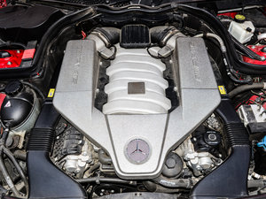 2012AMG C 63 CoupeӸа 